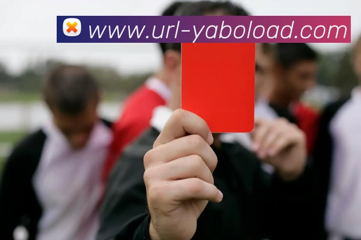 亚博体育发展历程